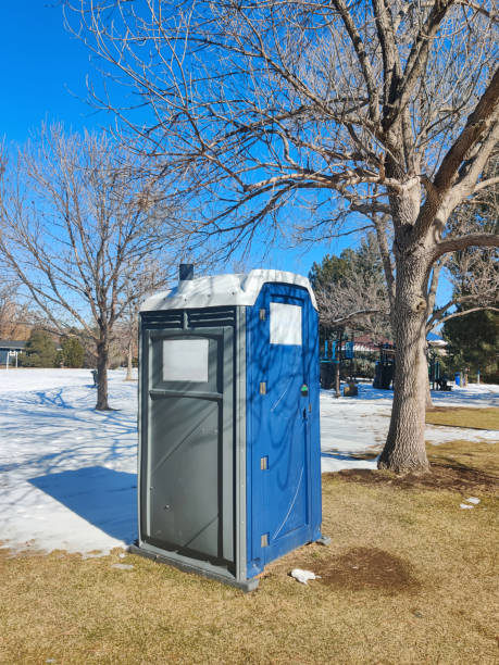 Best Restroom Trailer for Weddings  in Kingsland, TX